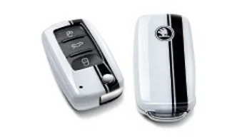 Arızalı Oto Anahtar Tamiri Hakan Elektronik Oto Anahtar